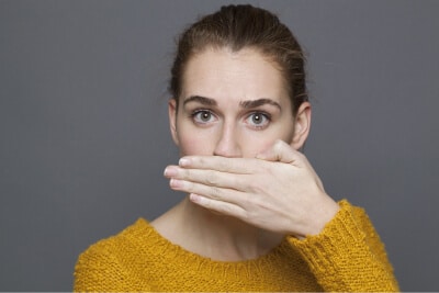 Halitose / Bad Breath Problem? - Clinique dentaire Morin-Houle in Hull